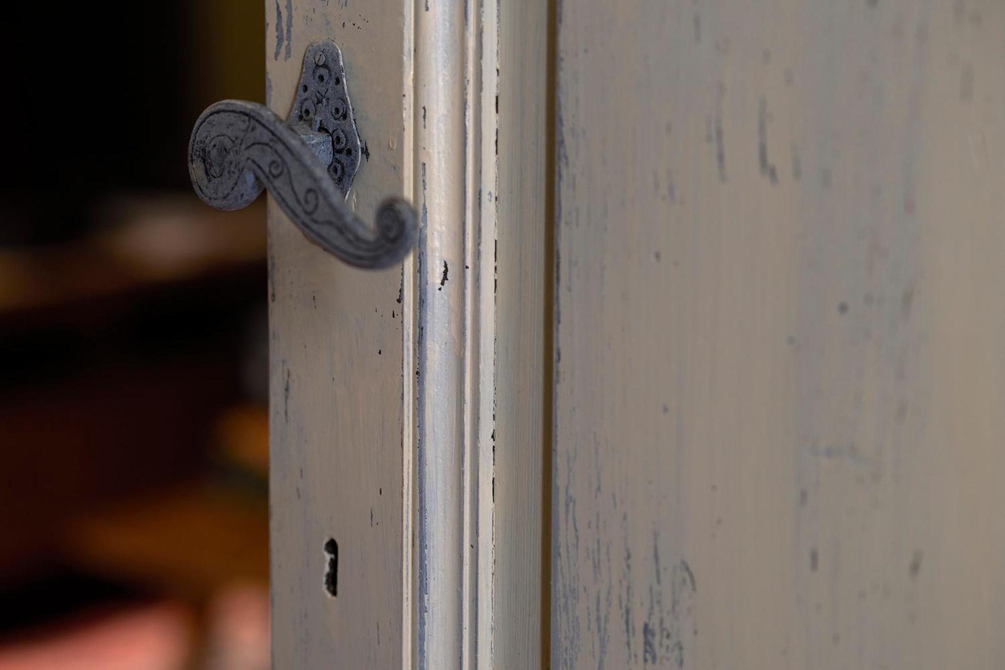 Charming & Authentic 1br In Historic Center, Near The Duomo Appartamento *